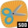 Screen_Shot_2020-03-11_at_2.51.16_PM.png
