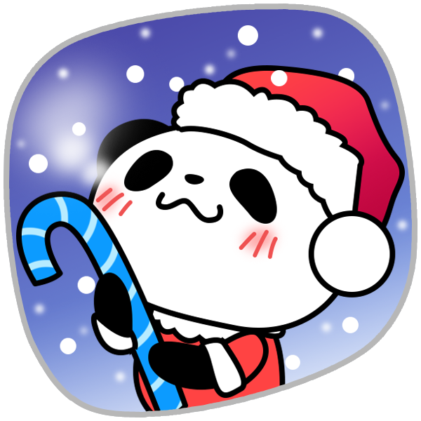 holiday-panda-600x600.png