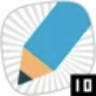 Screen_Shot_2020-03-11_at_2.50.53_PM.png