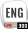 Screen_Shot_2020-03-11_at_2.51.31_PM.png