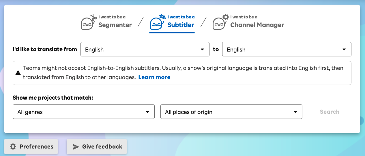 Screen_Shot_2021-09-15_at_11.22.46_AM.png