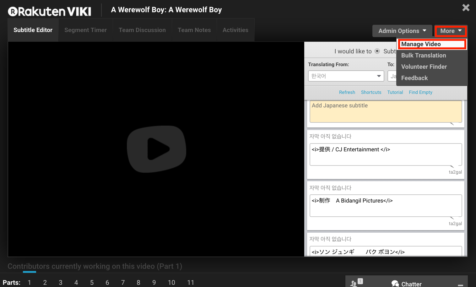 Screen_Shot_2018-04-13_at_2.37.12_PM.png