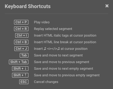 SubtitlingShortcuts.png
