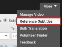 reference-subtitles-menu-option.jpg