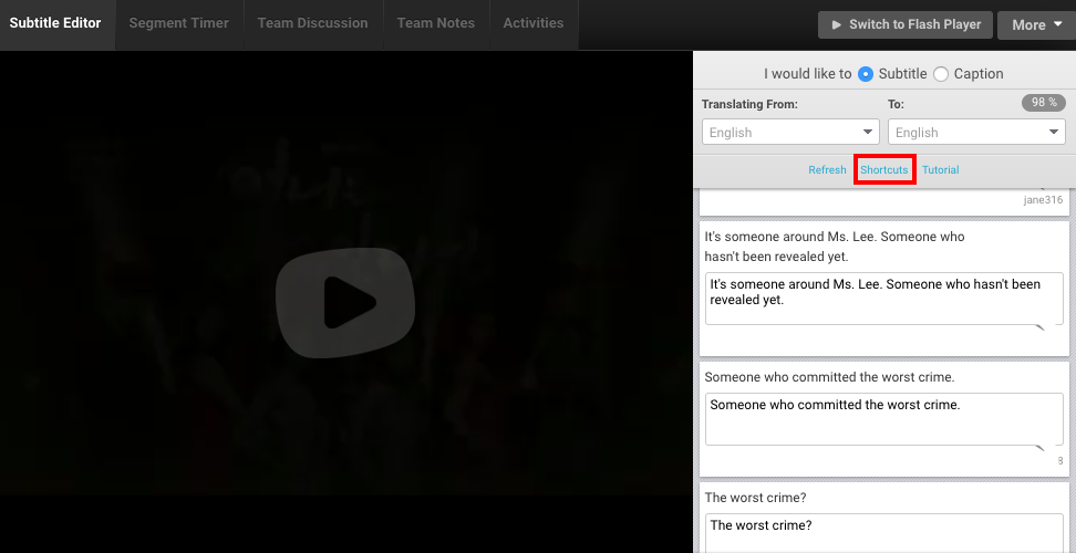 SubtitleEditor-References.png