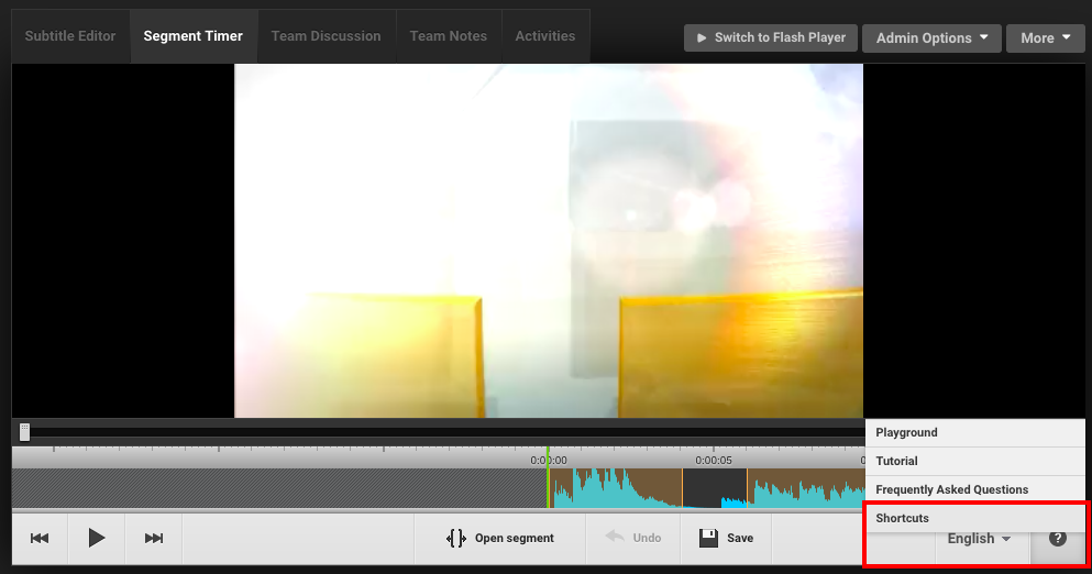 SegmentTimer-References.png