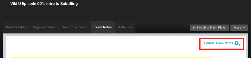 Screen_Shot_2017-09-08_at_2.20.35_PM.png