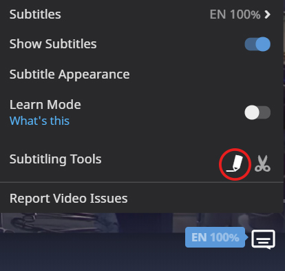 subtitling-tool-icon.jpg