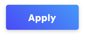 apply.png