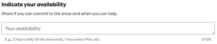Screen_Shot_2022-08-18_at_11.56.12_AM.png