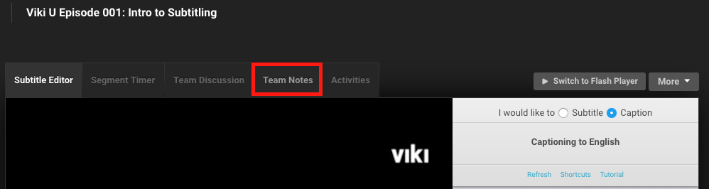 teamdiscaccess.png