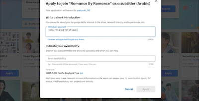 Untitled__2__AdobeExpress.gif