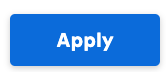 Screen_Shot_2022-08-18_at_11.54.02_AM.png