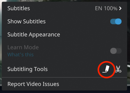 newsubbertool-part02.jpg