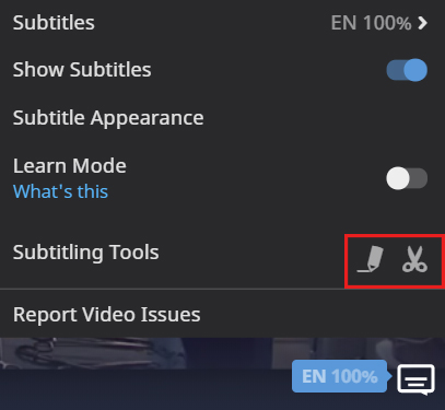 contribution-tools-highlight.jpg