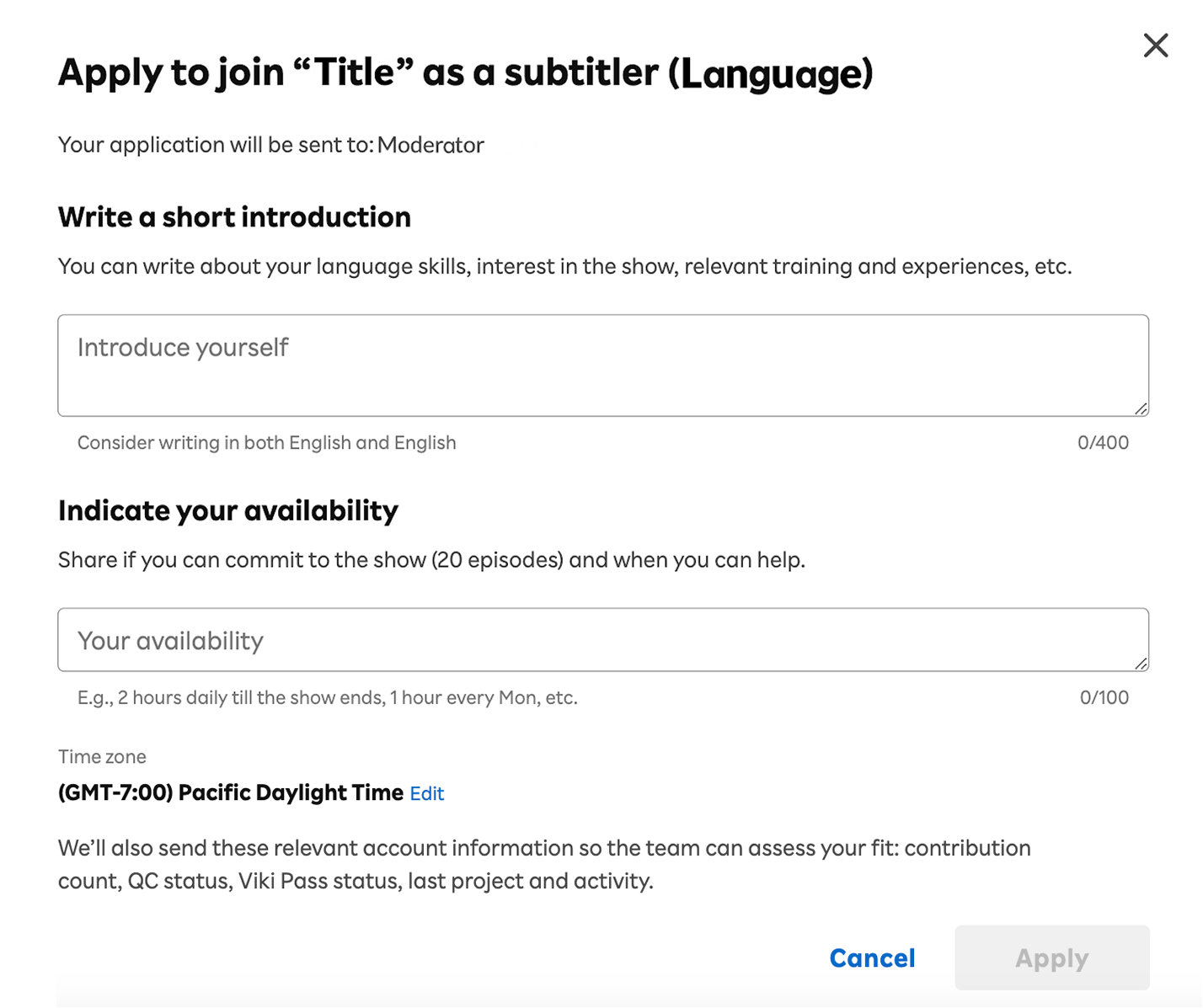 application-form.png