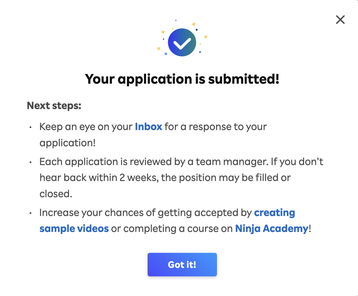 confirmation.png