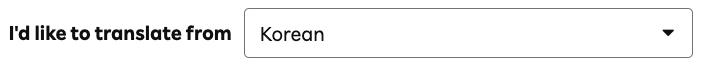 Screen_Shot_2022-08-18_at_9.28.59_AM.png