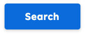 Screen_Shot_2022-08-18_at_10.19.54_AM.png