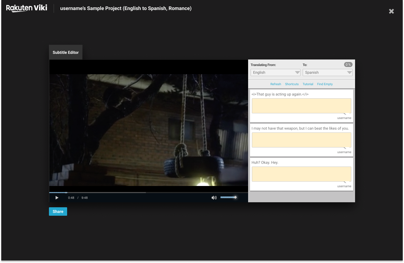 _Edited__Empty_Subtitle_Editor.png