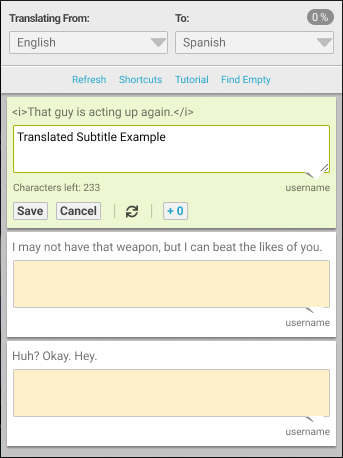 samplevid-subber-filled-new.jpg