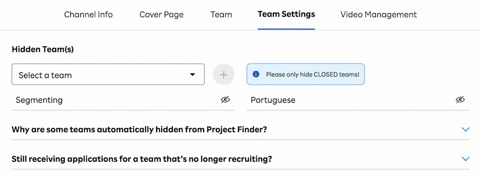 Hide-team.gif