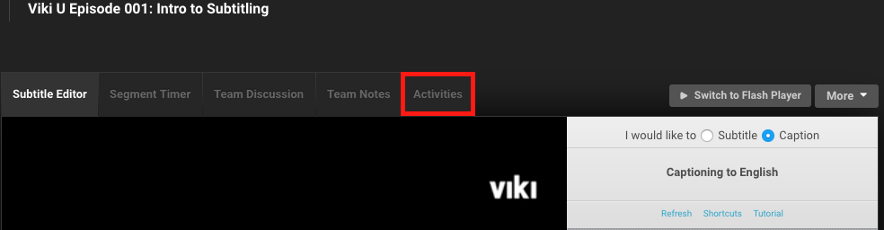 teamactivities.png