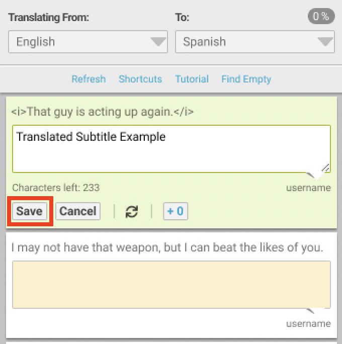 saving-new.png