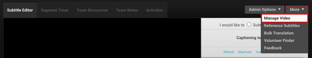 viki-manage-video.jpg