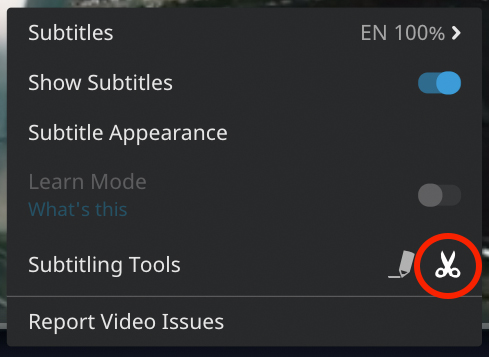 newsubbertool-part03.jpg