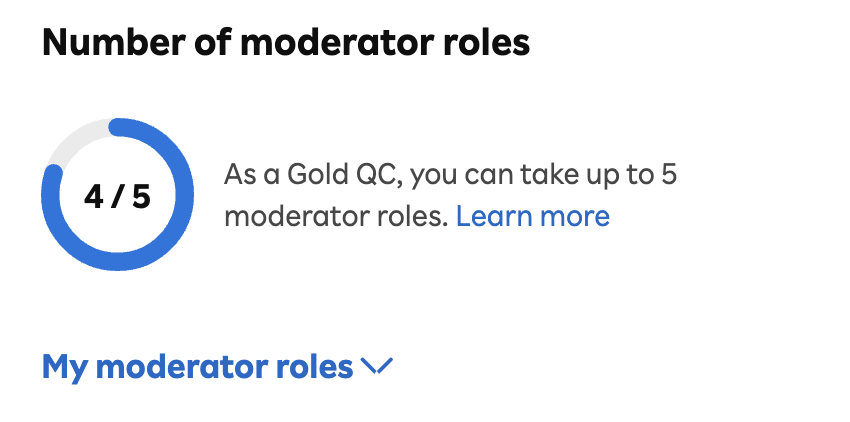 my-moderator-roles.png