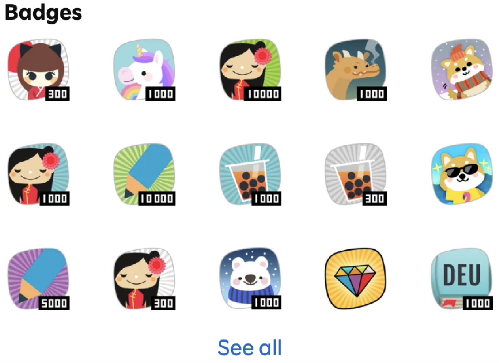 Badges.png
