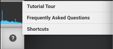 quick-help.png