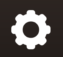 gear.png