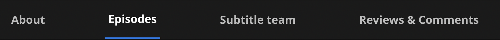 episodes.png