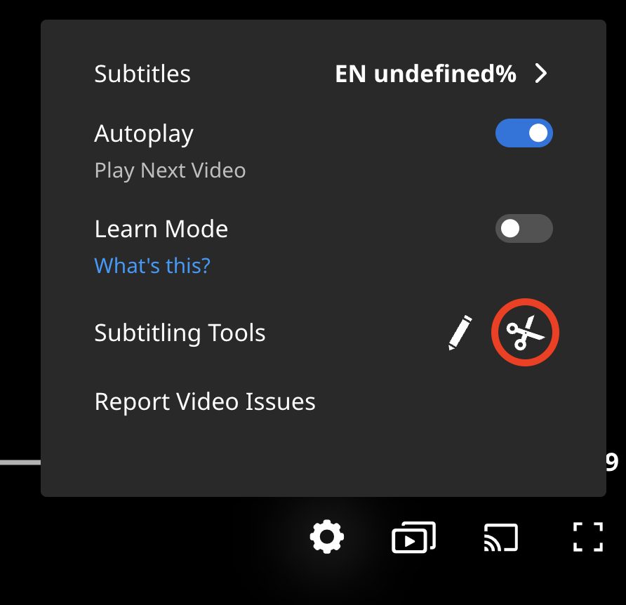 segments-in-video.png