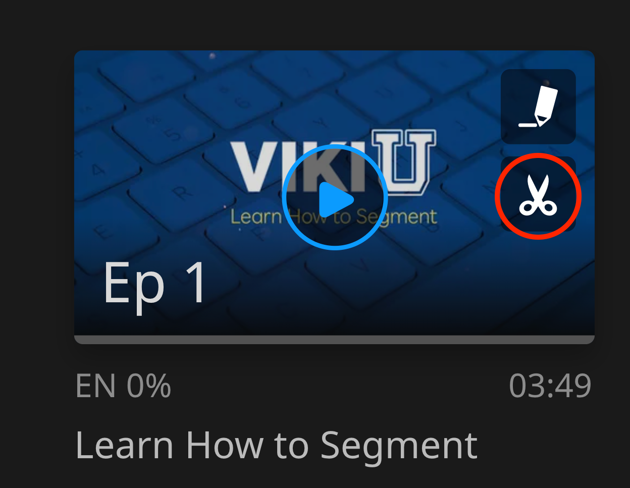 hovering-segments.png