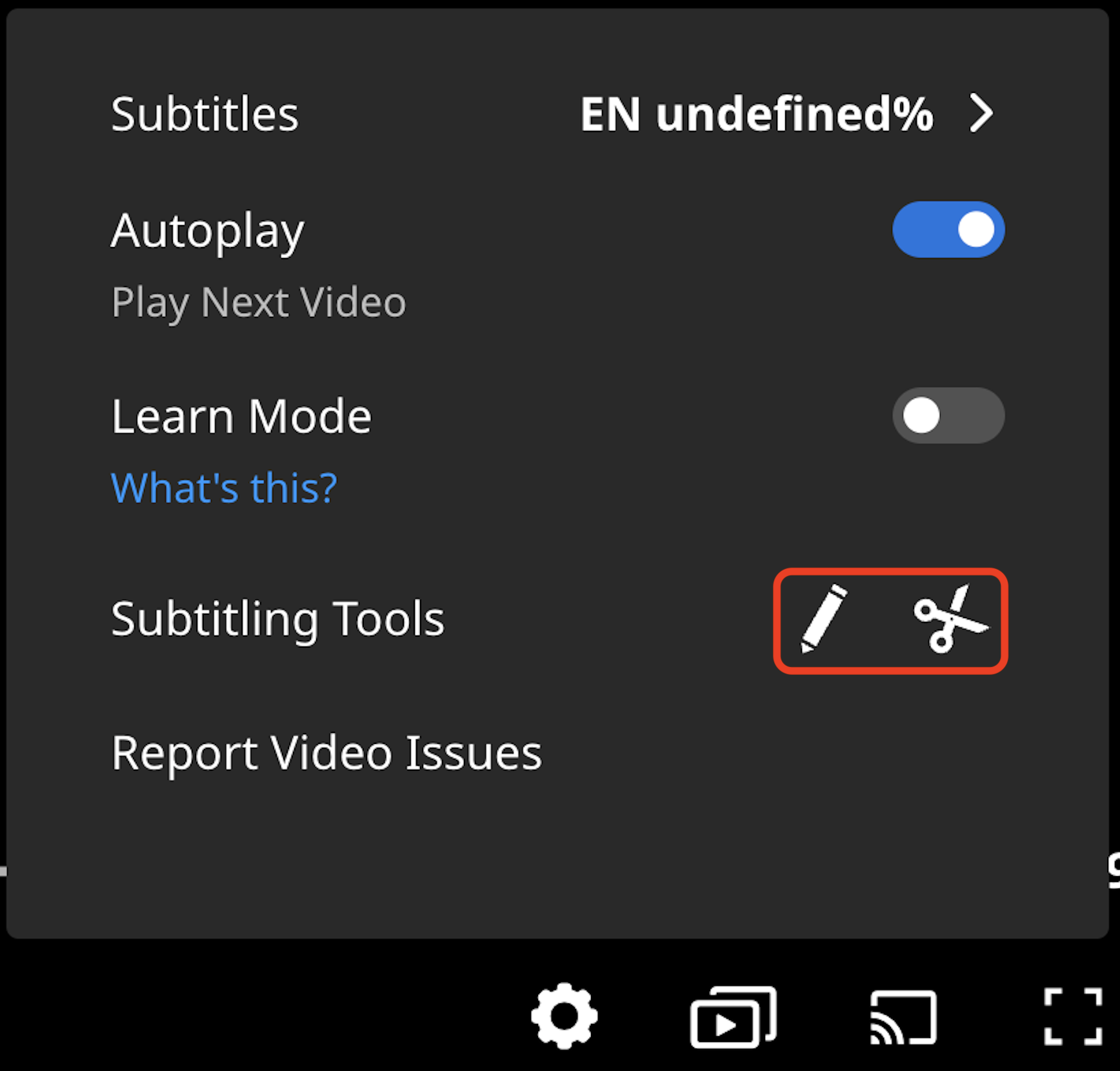 seg:sub.png