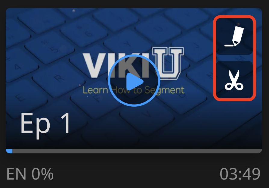 contributor-tools.png