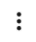 Screen_Shot_2020-03-18_at_3.40.05_PM.png