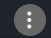 3dot_button.jpg