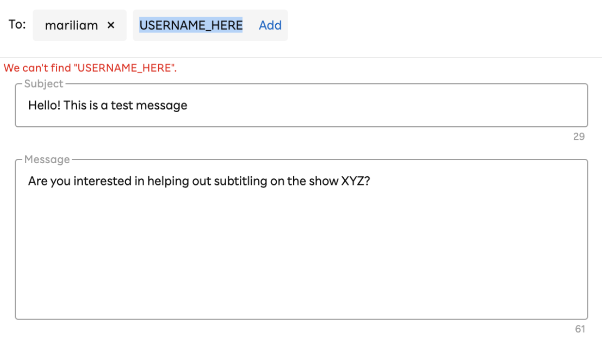 Screen_Shot_2020-03-18_at_3.33.18_PM.png