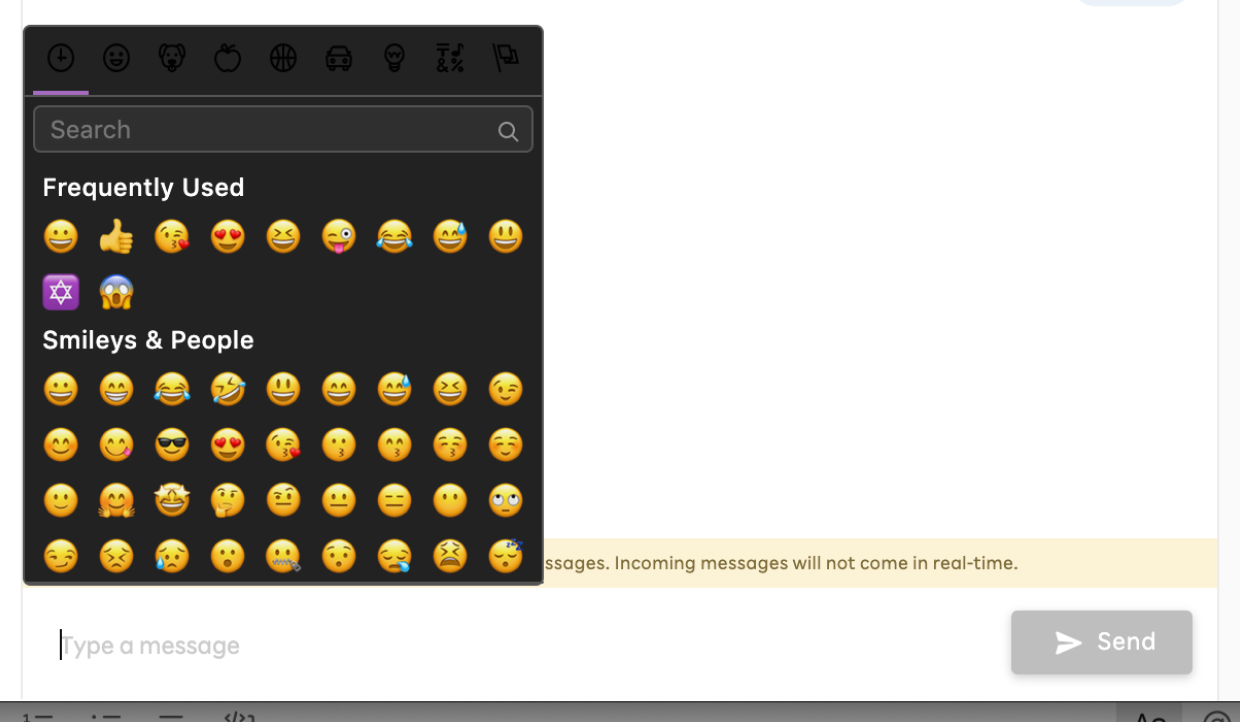 Screen_Shot_2020-03-18_at_3.44.18_PM.png