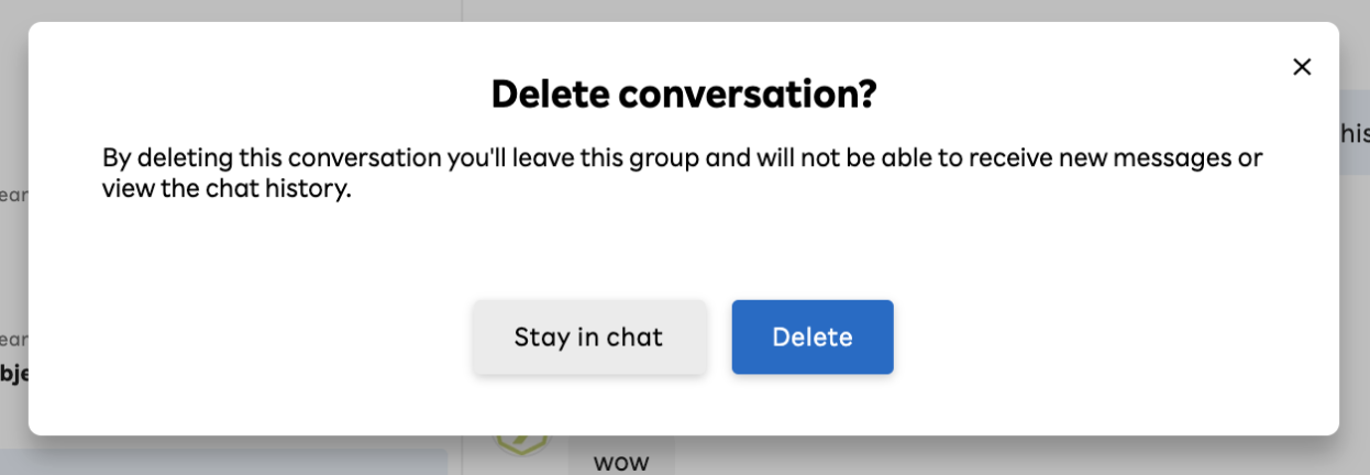 Screen_Shot_2020-03-18_at_3.45.47_PM.png