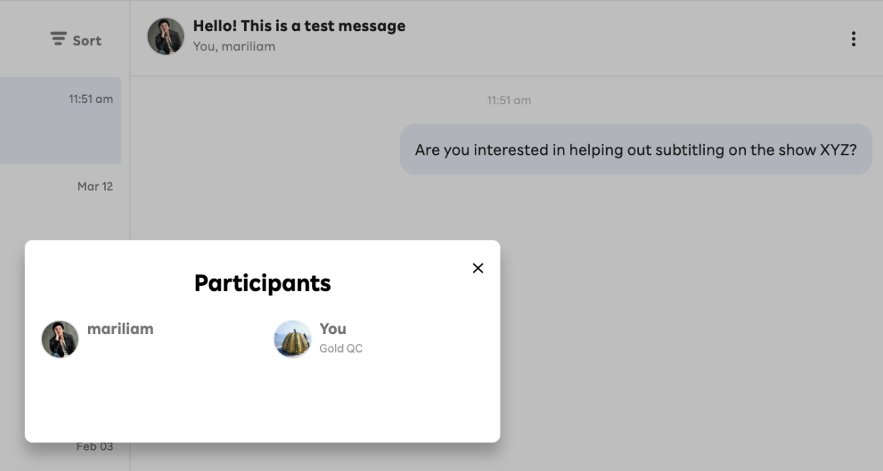 Screen_Shot_2020-03-18_at_3.40.46_PM.png