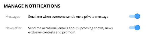 message_notifications_img.png