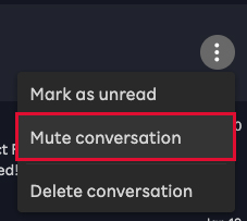 mute_chat.jpg