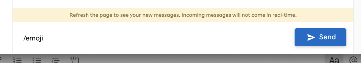 Screen_Shot_2020-03-18_at_3.44.11_PM.png