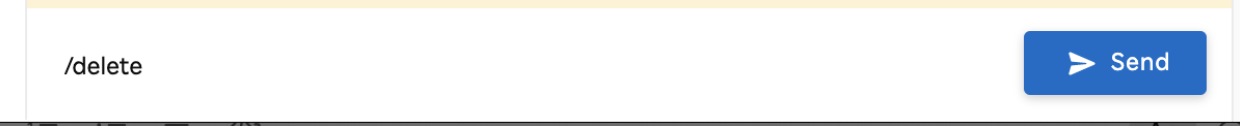 Screen_Shot_2020-03-18_at_3.45.55_PM.png