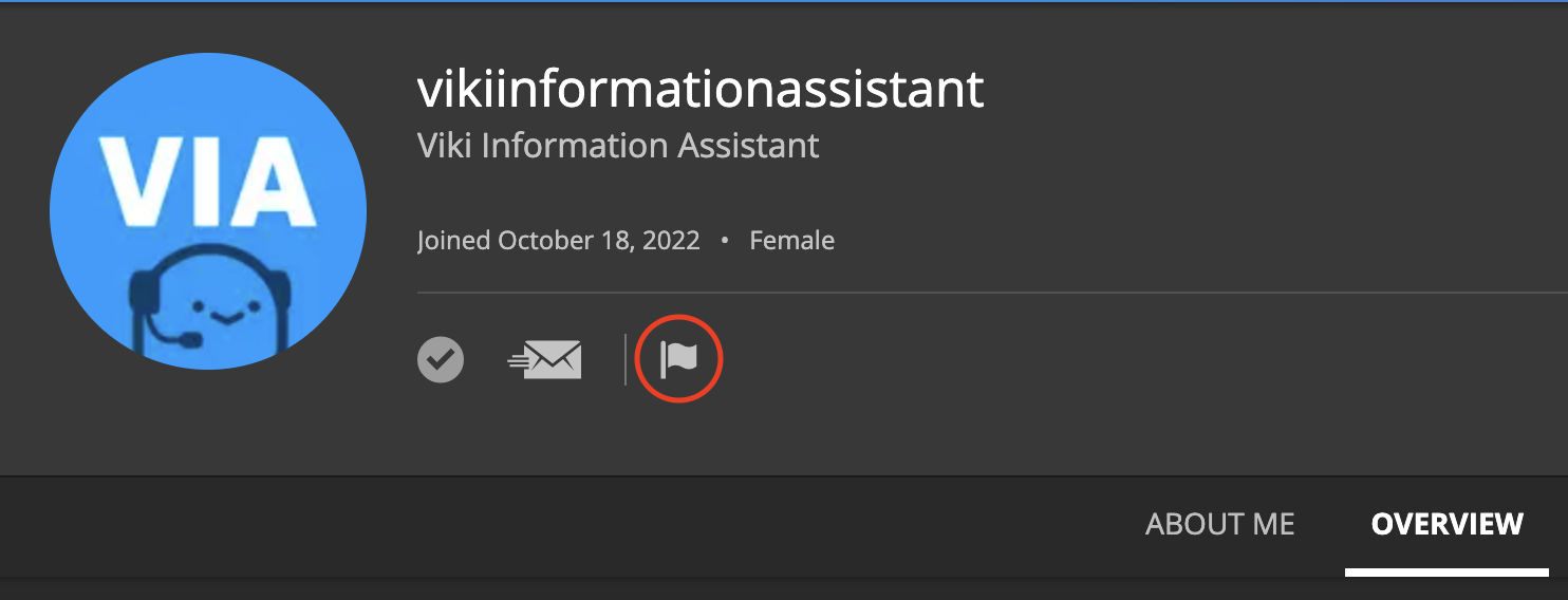 Screenshot 2023-07-21 at 1.12.10 PM.png